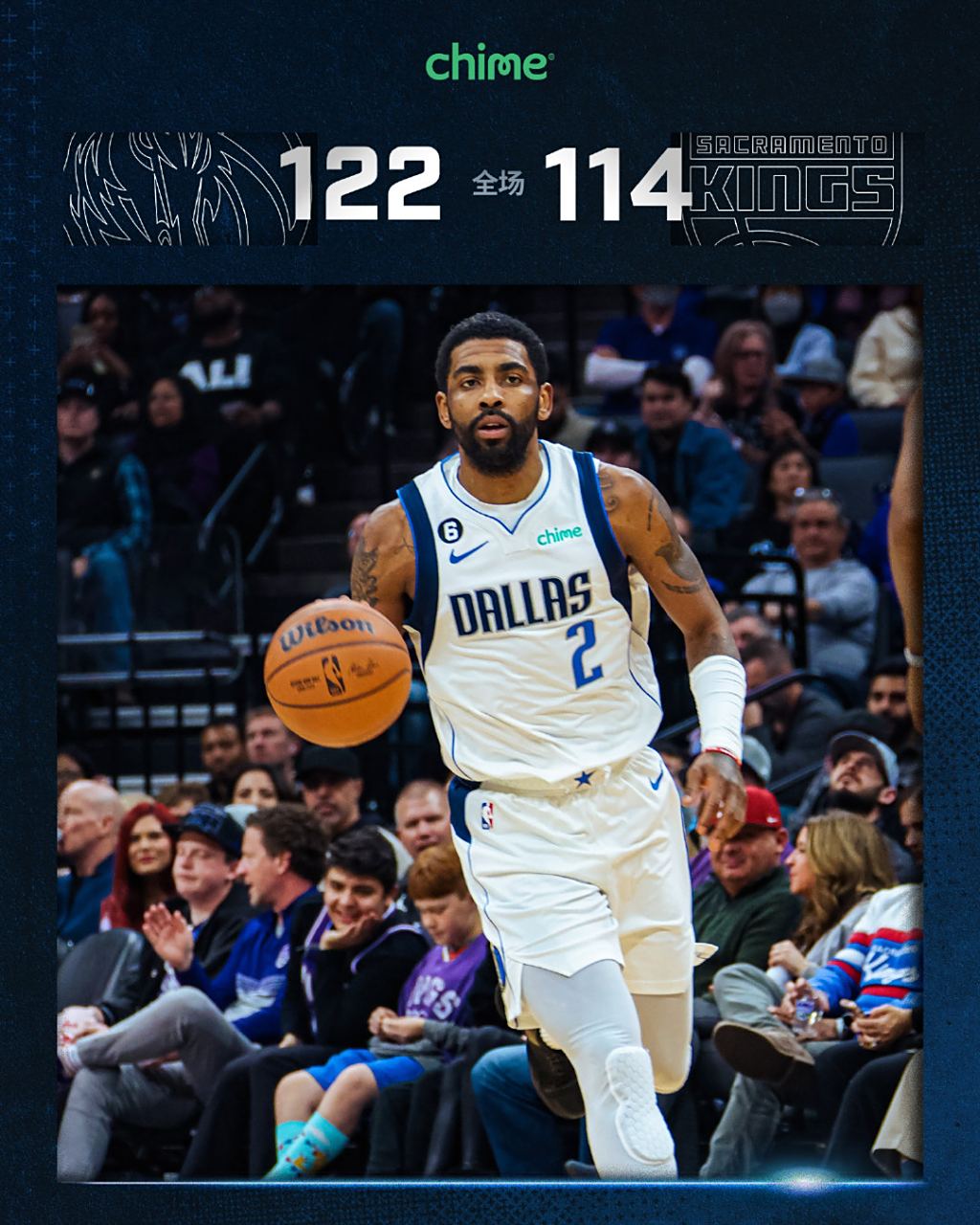 包含独行侠客场击败国王,重返胜利的词条 包含独行侠客场击败国王,重返胜利的词条