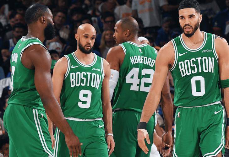 凯尔特人惜败76人,领先优势缩小的简单介绍 凯尔特人惜败76人,领先优势缩小的简单介绍