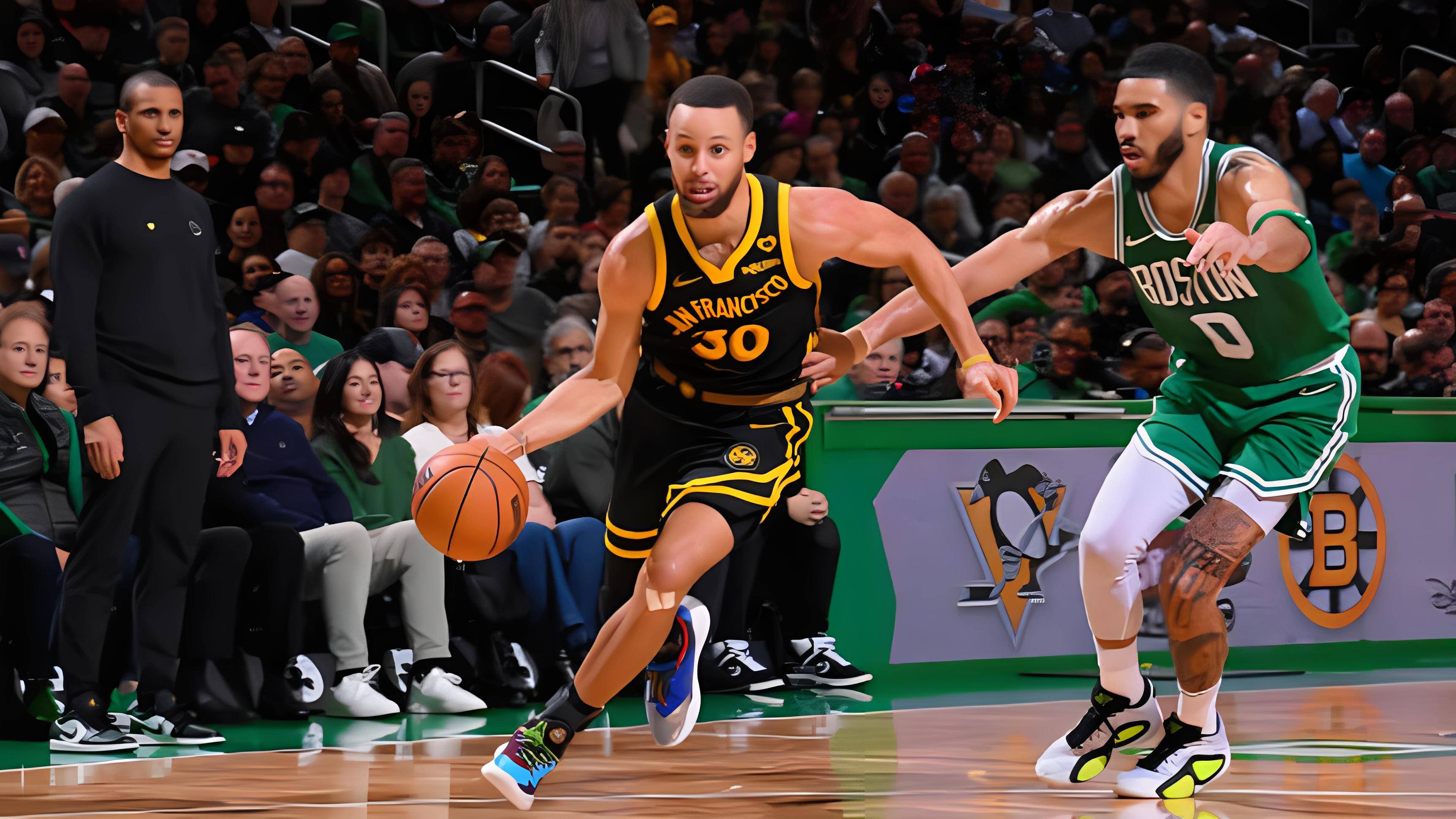 凯尔特人遭遇惨败，仍居东部前八