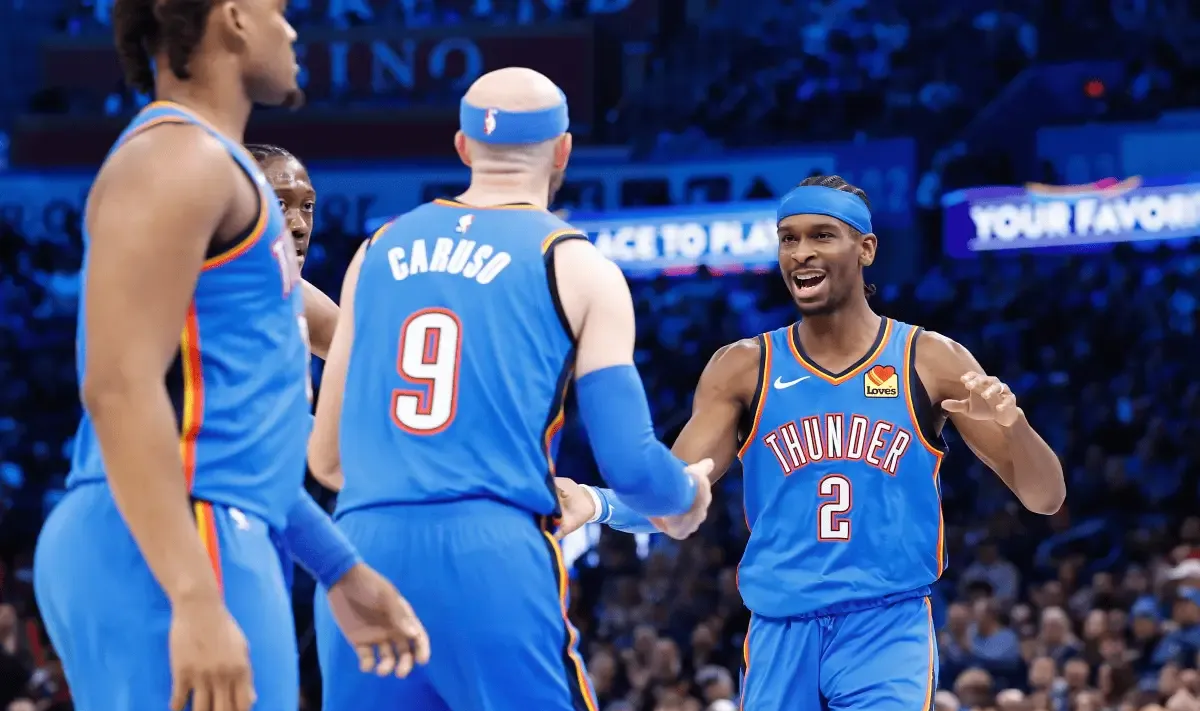 独行侠逆转灰熊，东契奇33+10领军带队取胜的简单介绍