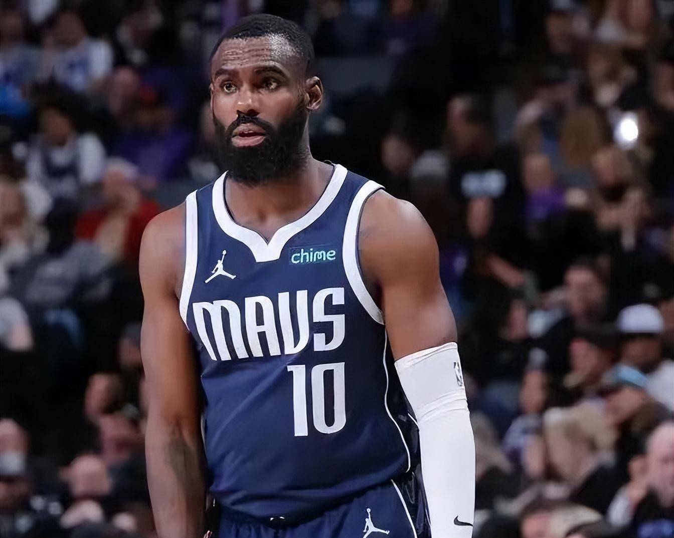 独行侠再胜篮网，取得赛季第六胜