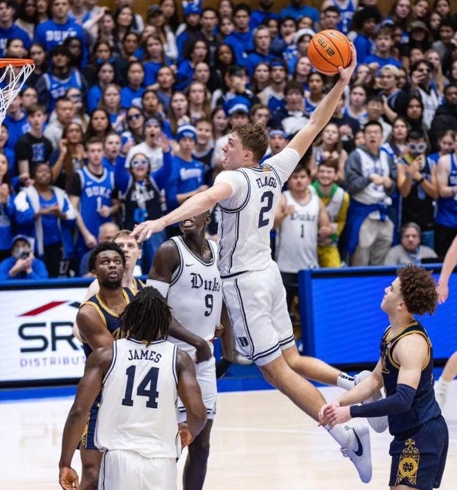 独行侠再胜篮网，取得赛季第六胜