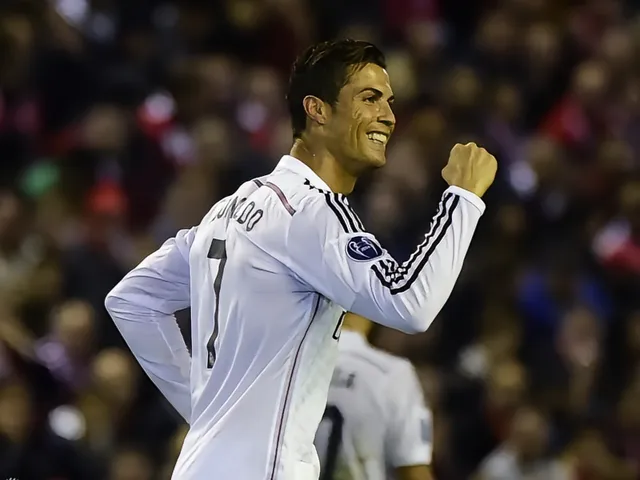 包含巴西横扫利物浦,C罗绝境逆转的词条 包含巴西横扫利物浦,C罗绝境逆转的词条