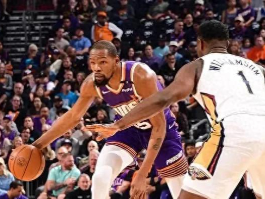 快船惨败鹈鹕，遭遇三连败