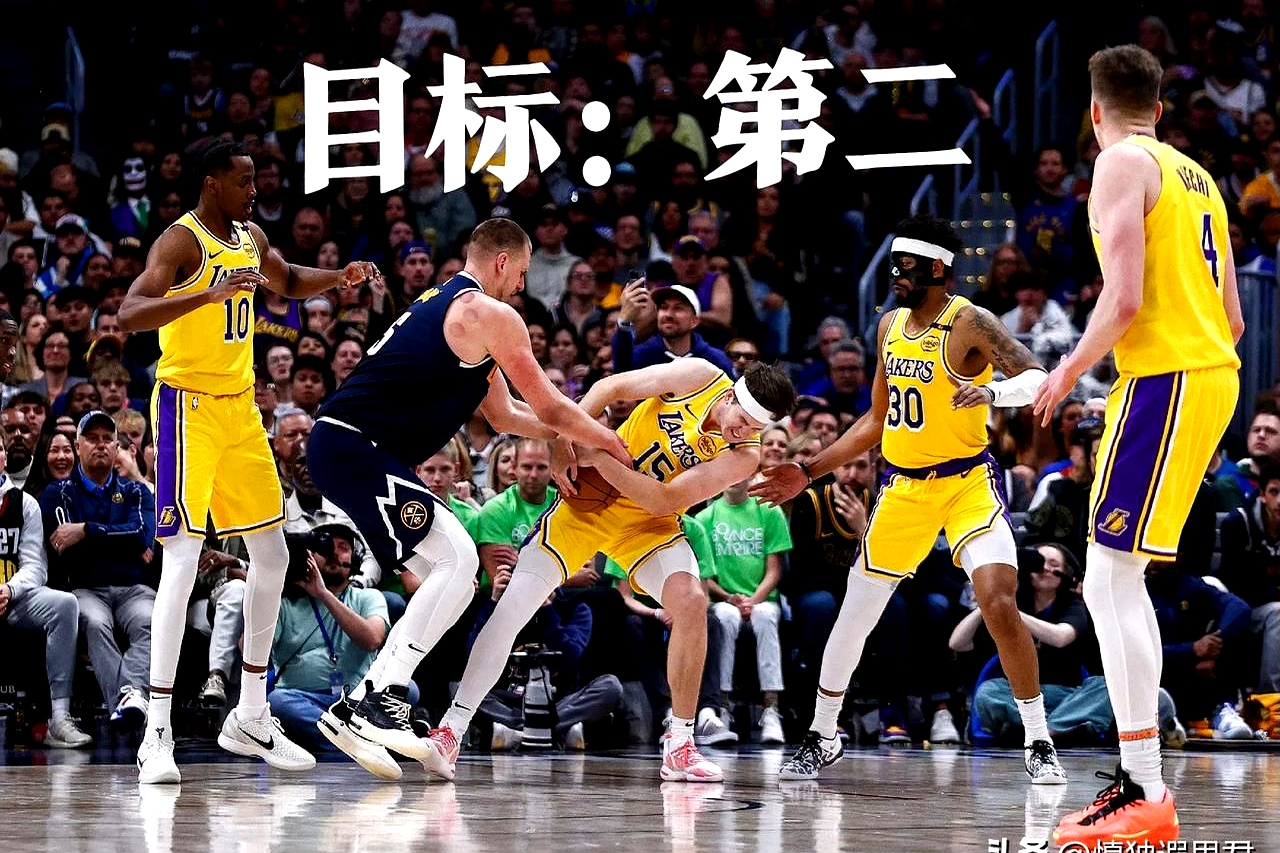 湖人客场不敌灰熊痛失 湖人客场不敌灰熊痛失