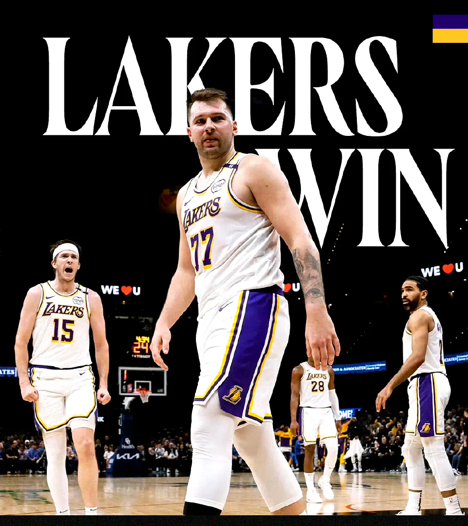 鹈鹕绝杀湖人B队,凯尔·库兹马绝境逆转的简单介绍 鹈鹕绝杀湖人B队,凯尔·库兹马绝境逆转的简单介绍