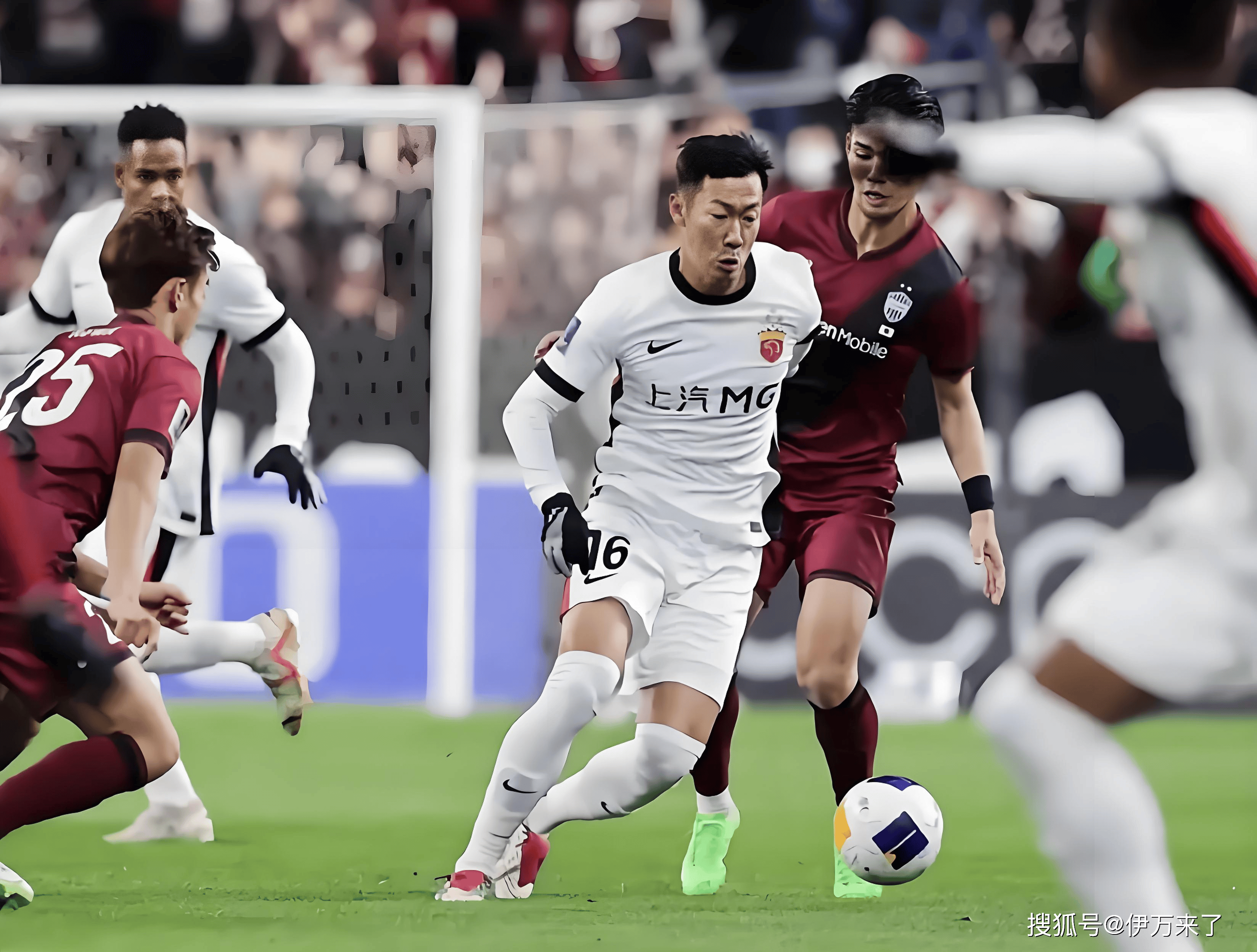 包含韩国碾压比利时,马尔基尼奥斯关键制胜的词条 包含韩国碾压比利时,马尔基尼奥斯关键制胜的词条