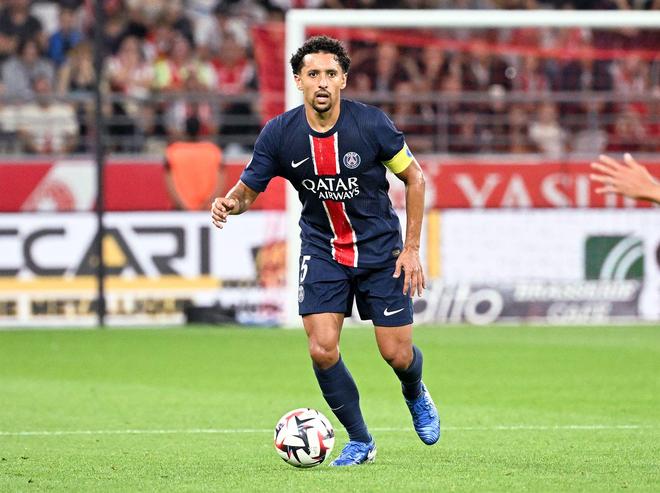 包含韩国碾压比利时,马尔基尼奥斯关键制胜的词条 包含韩国碾压比利时,马尔基尼奥斯关键制胜的词条