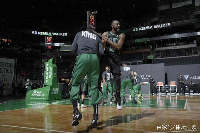 关于猛龙客场力擒尼克斯，鹈鹕遭遇三连败的信息