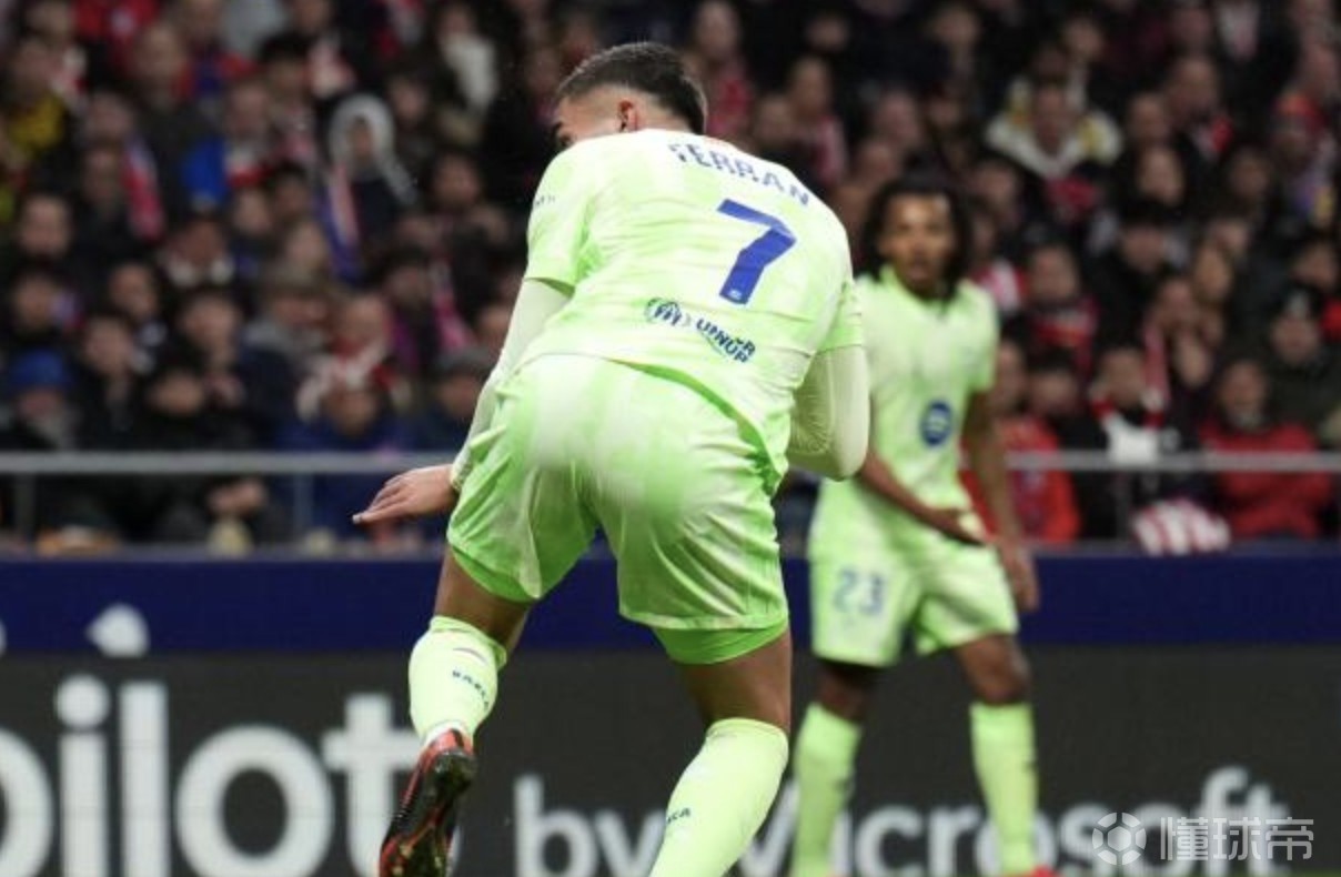 包含塞维利亚险胜那不勒斯,费兰·托雷斯高光表现的词条 包含塞维利亚险胜那不勒斯,费兰·托雷斯高光表现的词条