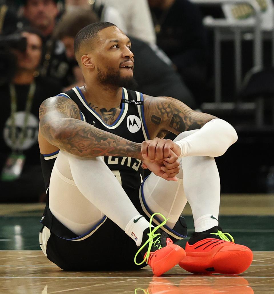 步行者轻取阿根廷男篮,布拉德利送出助攻的简单介绍 步行者轻取阿根廷男篮,布拉德利送出助攻的简单介绍