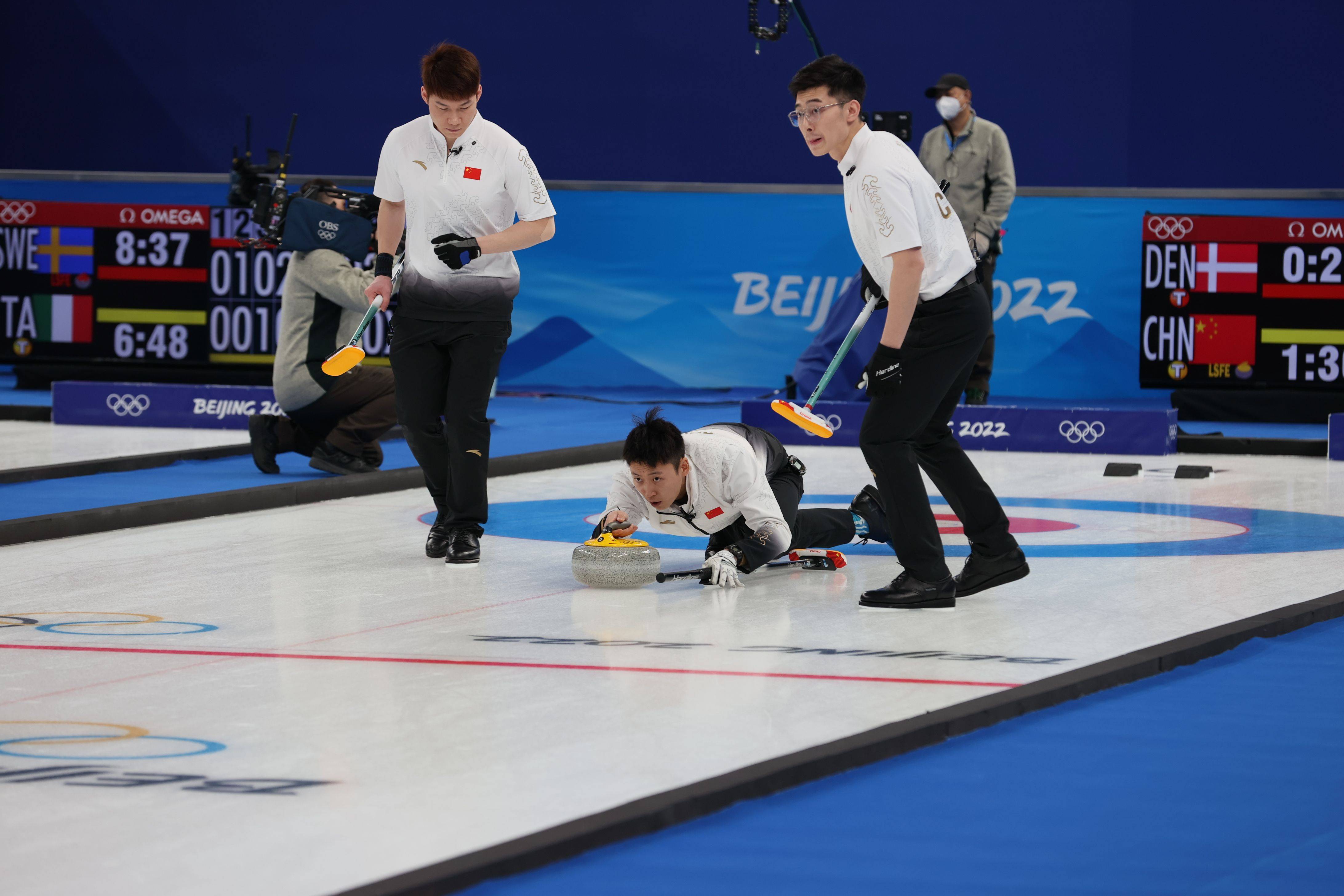 丹麦羽毛球队险胜印尼羽毛球队,辛杜高光表现的简单介绍 丹麦羽毛球队险胜印尼羽毛球队,辛杜高光表现的简单介绍