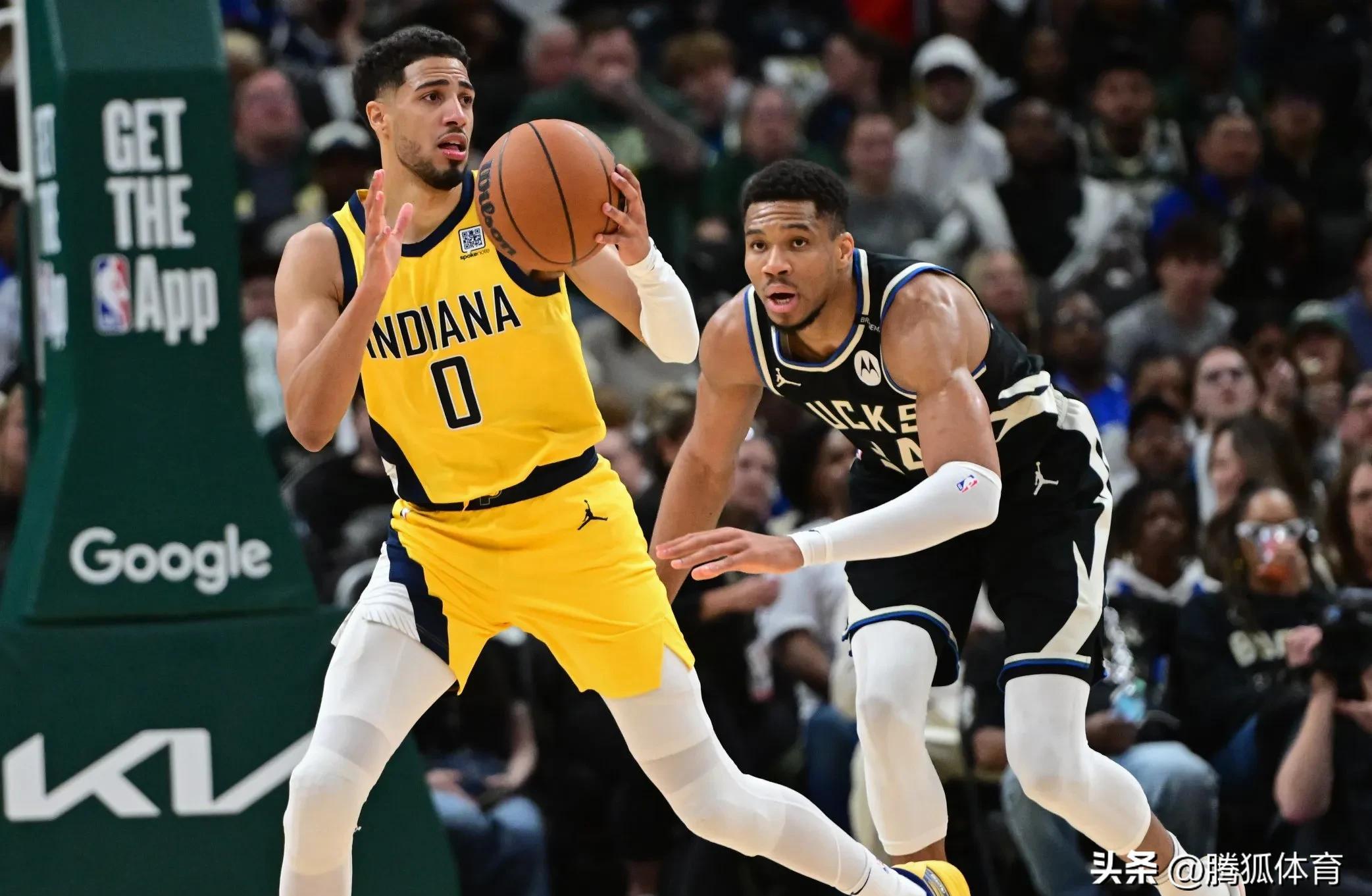 包含76人击败黄蜂，西蒙斯上演背靠背砍20+的词条