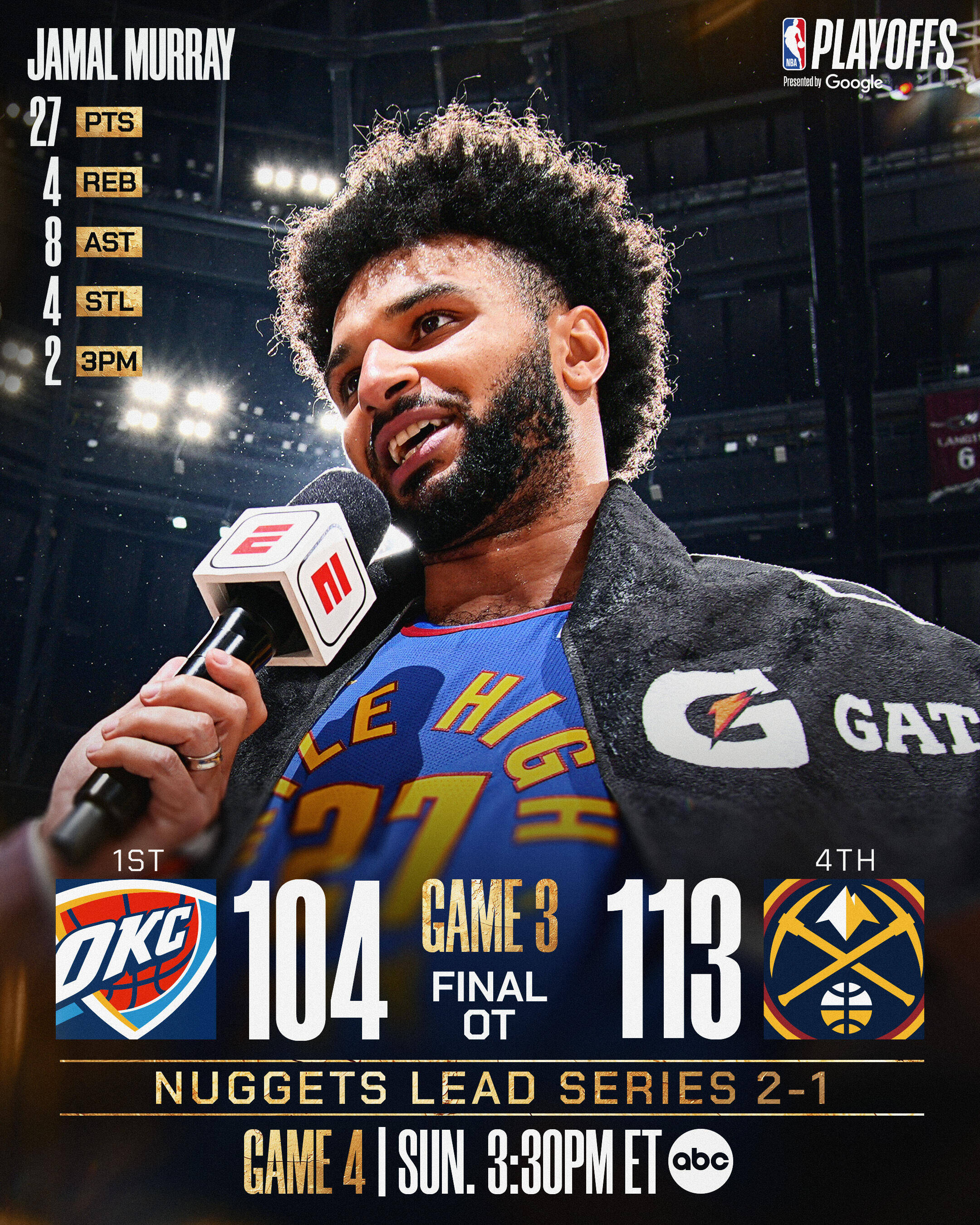 开云体育APP下载-包含美国网球队横扫德国网球队，穆雷关键制胜的词条