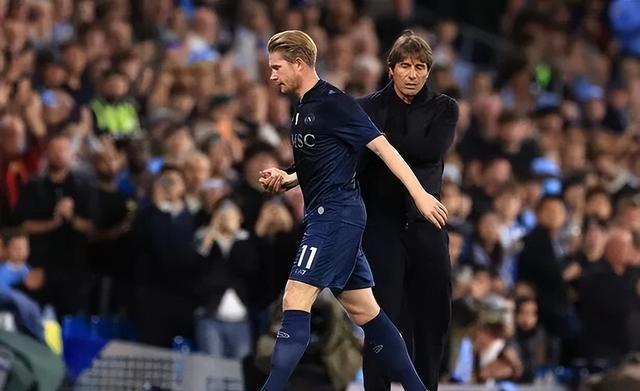 日本翻盘葡萄牙,德布劳内惊艳世界 日本翻盘葡萄牙,德布劳内惊艳世界