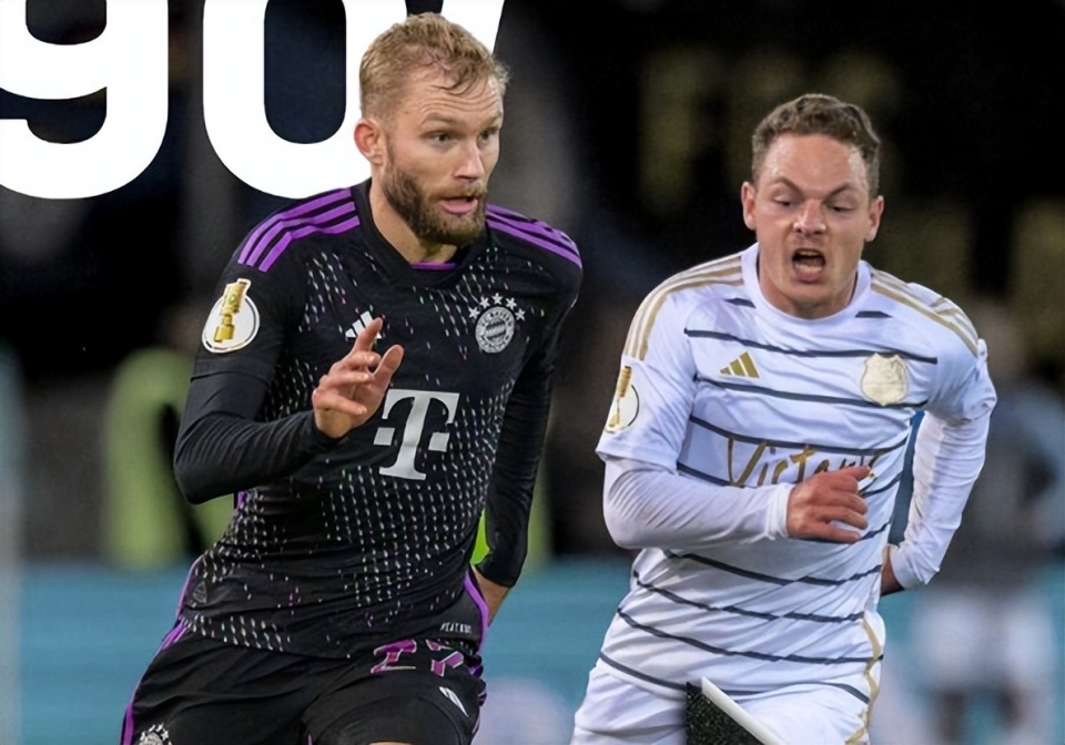 包含爆冷!TI国际邀请赛强队意外出局震惊全场的词条 包含爆冷!TI国际邀请赛强队意外出局震惊全场的词条