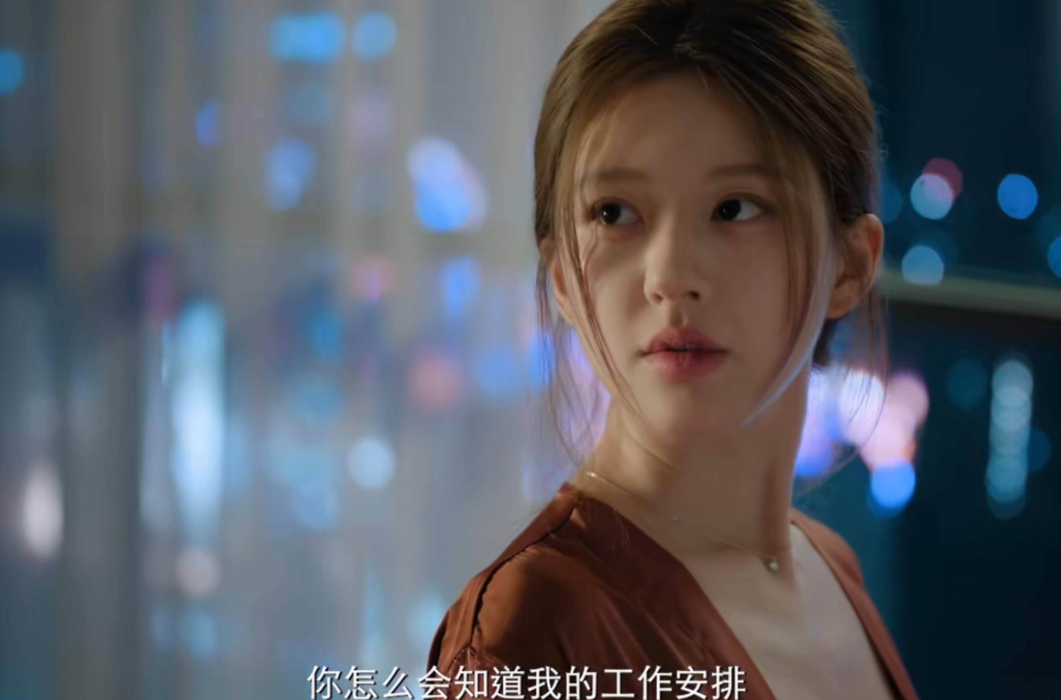 拳击热度飙升,网友热议不断的简单介绍 拳击热度飙升,网友热议不断的简单介绍