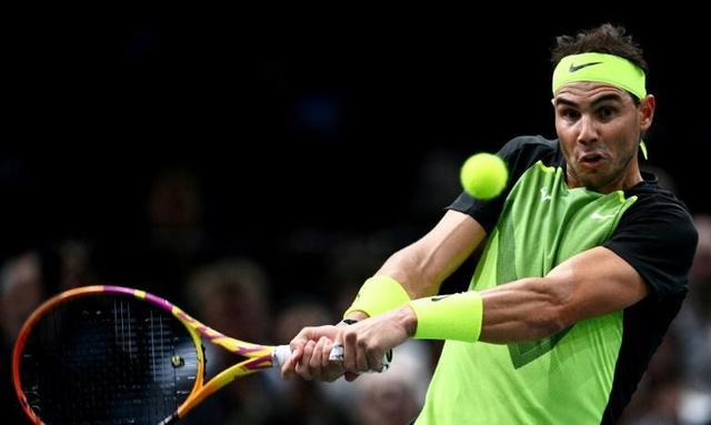 包含西班牙网球队轻取意大利网球队,纳达尔关键制胜的词条 包含西班牙网球队轻取意大利网球队,纳达尔关键制胜的词条