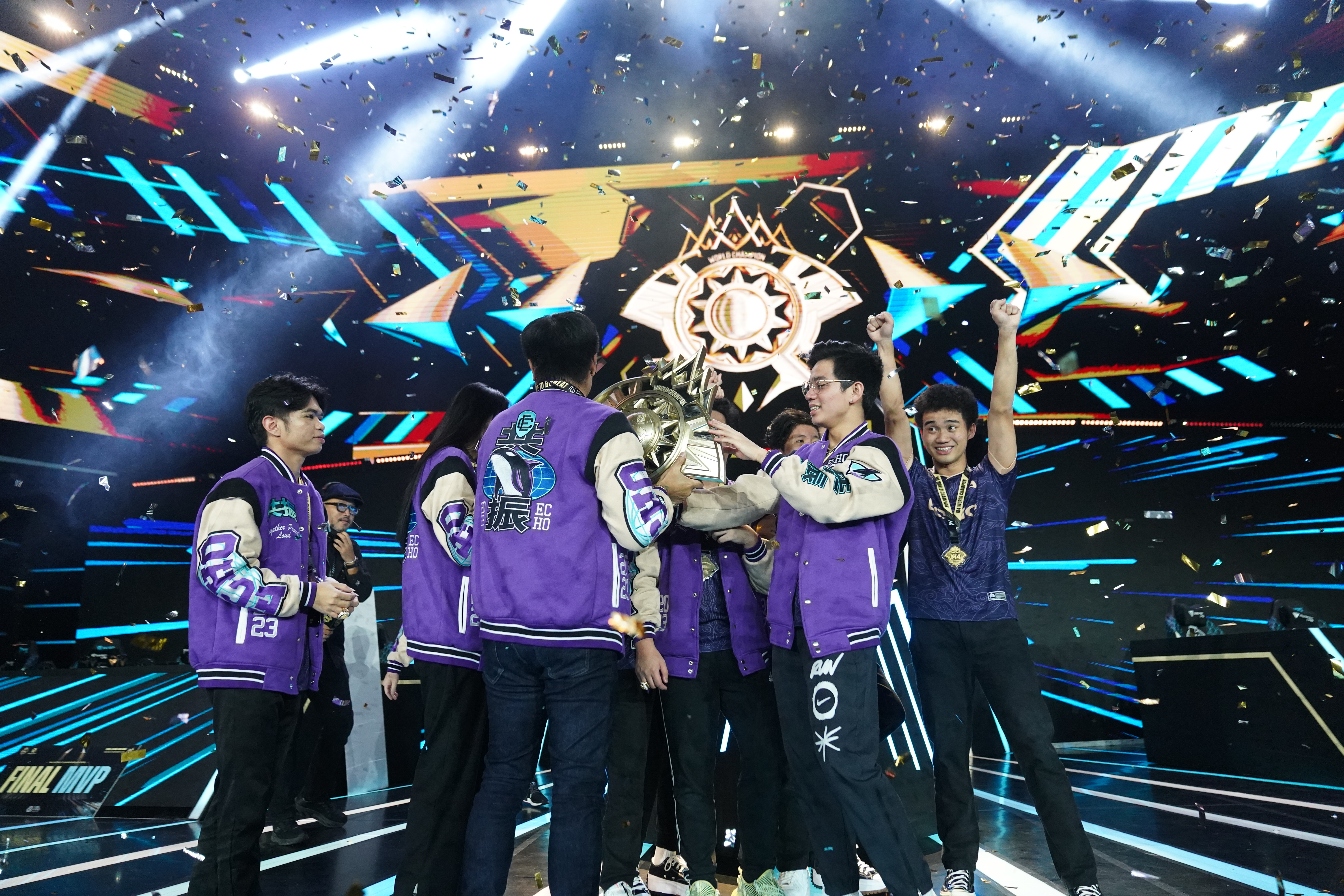 亚洲杯决赛震撼开打，巅峰对决引爆全场的简单介绍