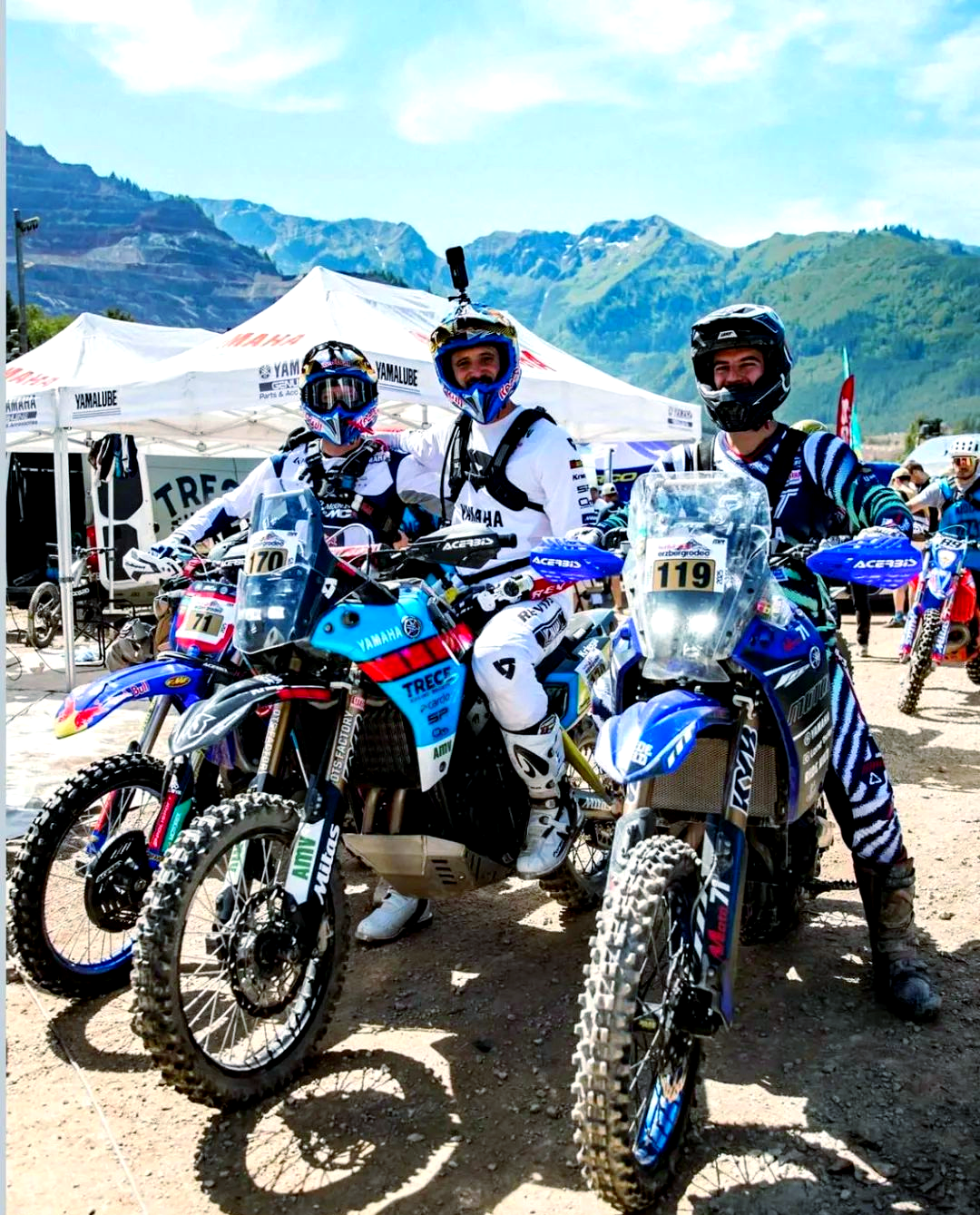 索伯车队横扫红牛二队,拉塞尔高光表现的简单介绍 索伯车队横扫红牛二队,拉塞尔高光表现的简单介绍