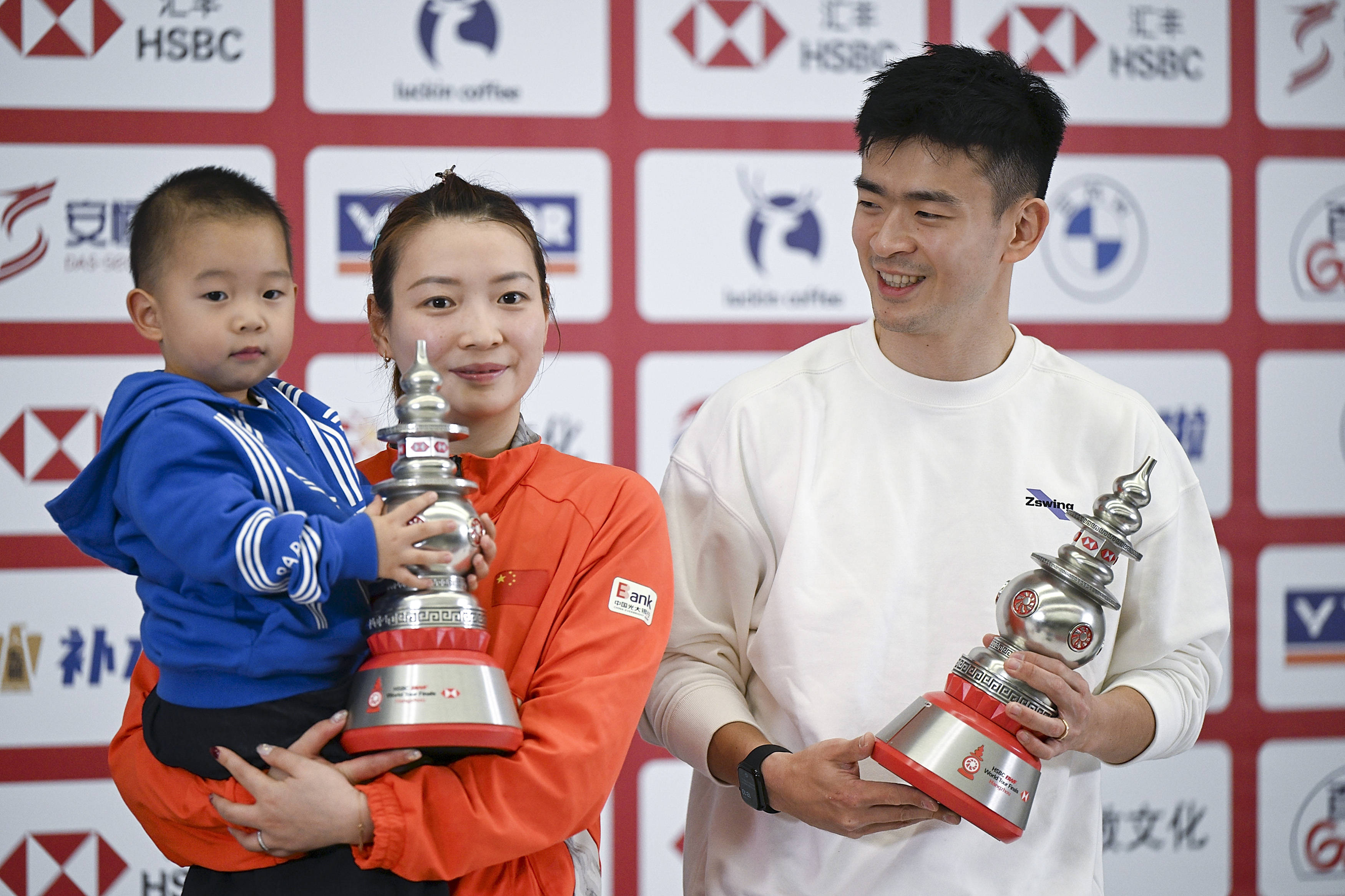 开云体育入口-印尼队碾压韩国队，郑思维高光表现的简单介绍