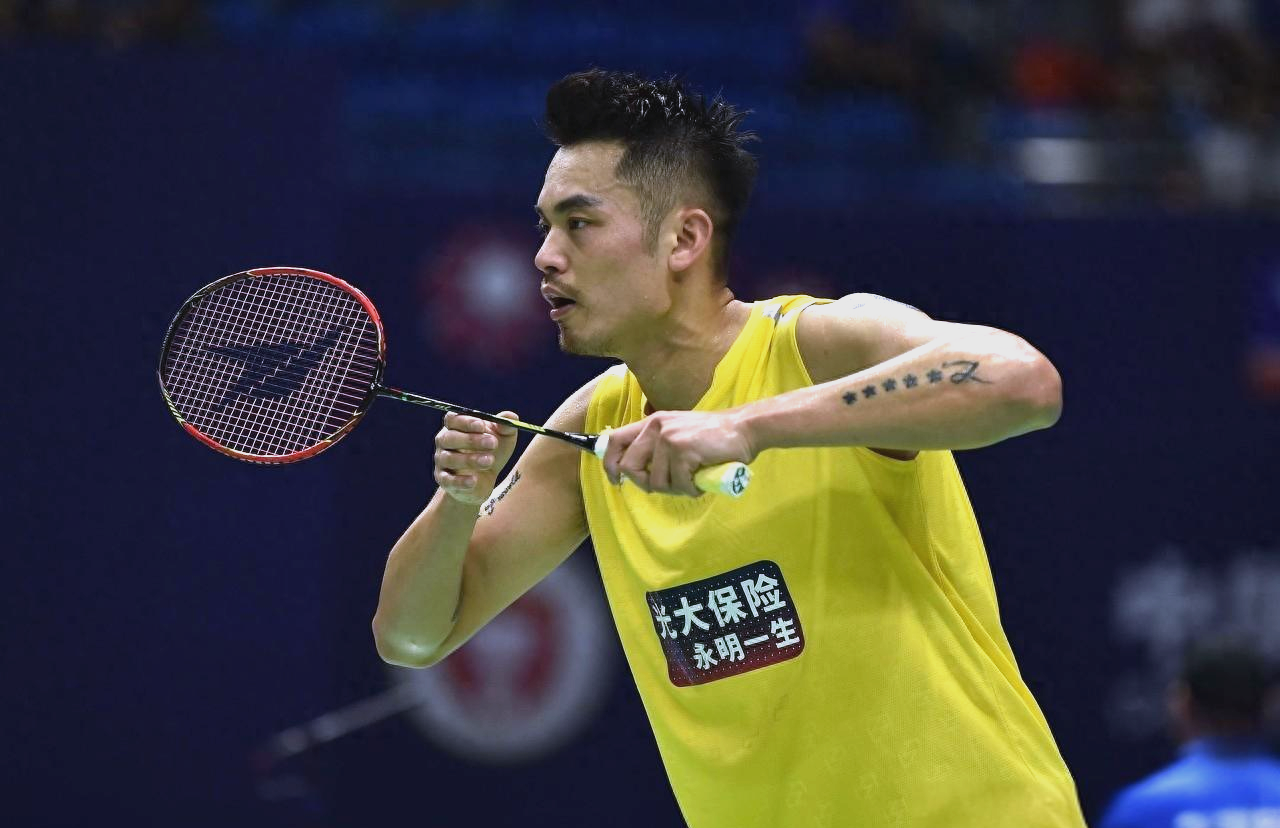 日本羽毛球队力克法国羽毛球队,林丹打破历史纪录的简单介绍 日本羽毛球队力克法国羽毛球队,林丹打破历史纪录的简单介绍