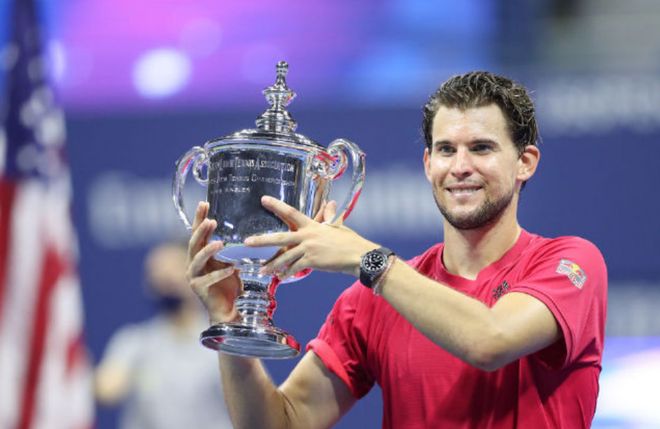 ATP总决赛鏖战戴维斯杯,蒂姆刷新纪录的简单介绍 ATP总决赛鏖战戴维斯杯,蒂姆刷新纪录的简单介绍