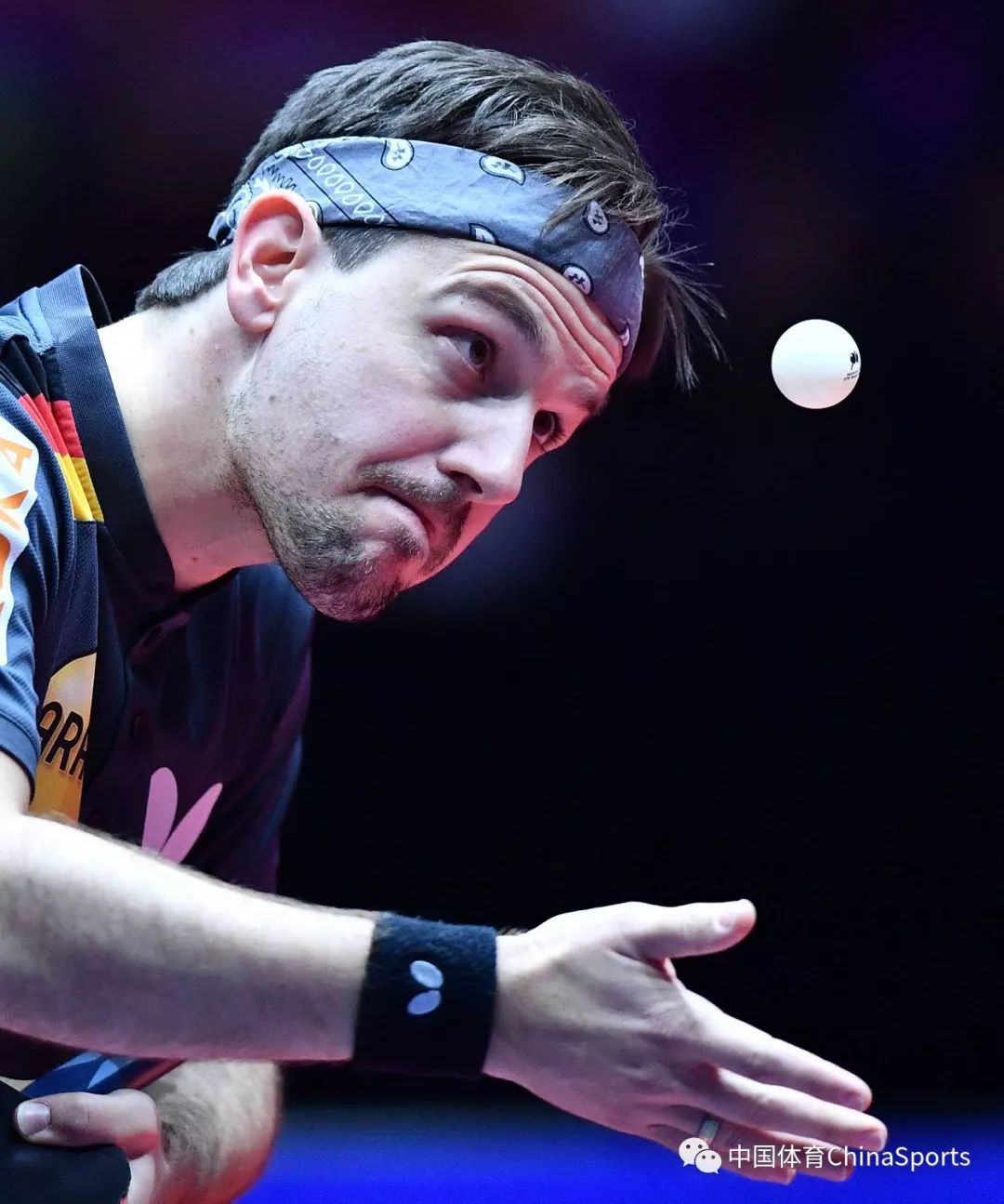 波兰队横扫韩国队，波尔关键制胜