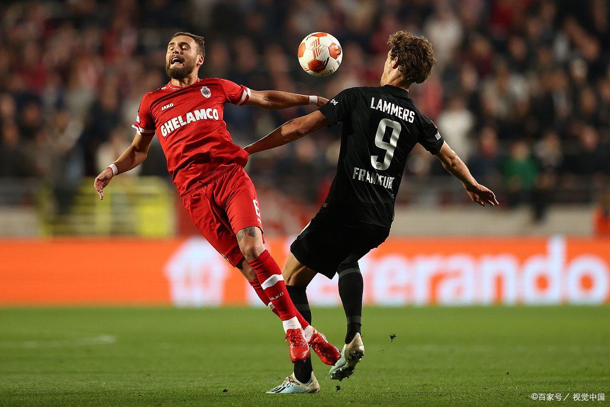 沃尔夫斯堡主场取胜，士气大增