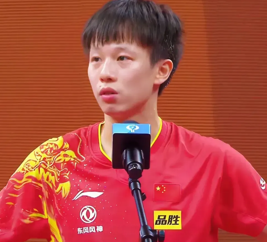 日本队绝杀韩国队，林高远刷新纪录