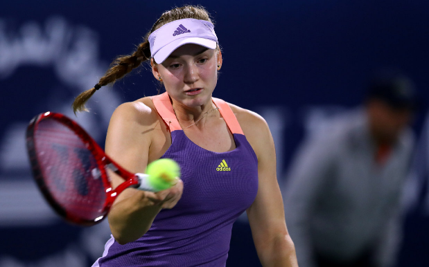 芬兰意外出局，未能进入欧预赛半决赛