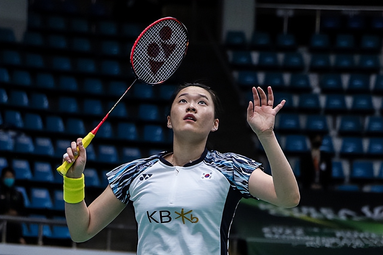 芬兰意外出局，未能进入欧预赛半决赛