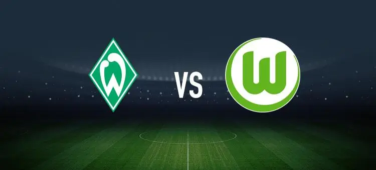 云达不莱梅豪取四连胜，重返一线队前列