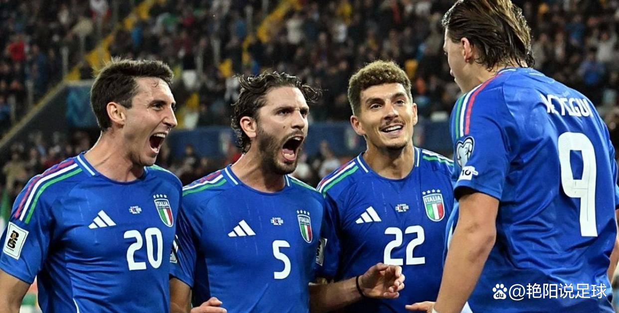 摩尔多瓦晋级半决赛，勇往直前