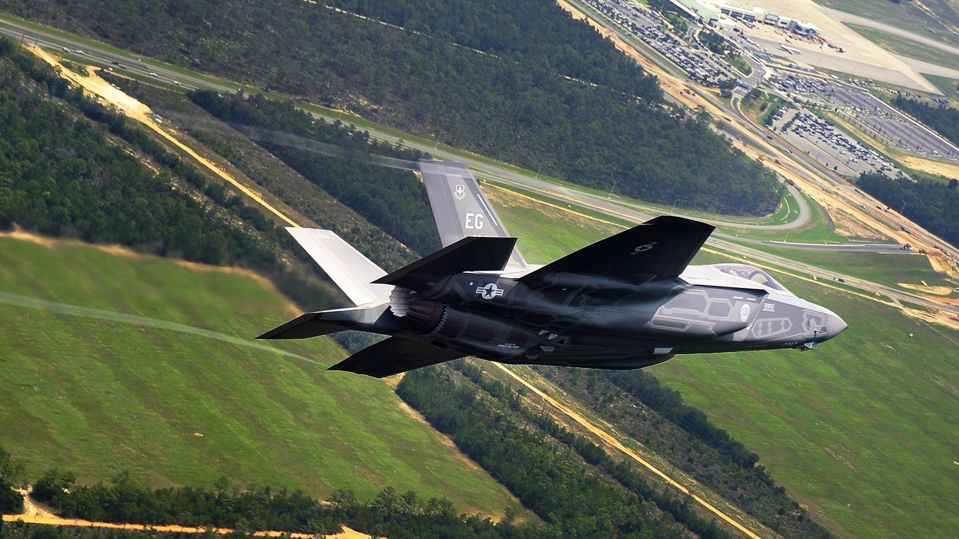 黑马神话的铸造者，当摩洛哥的狂想照进现实，本泽马如何一锤定音？