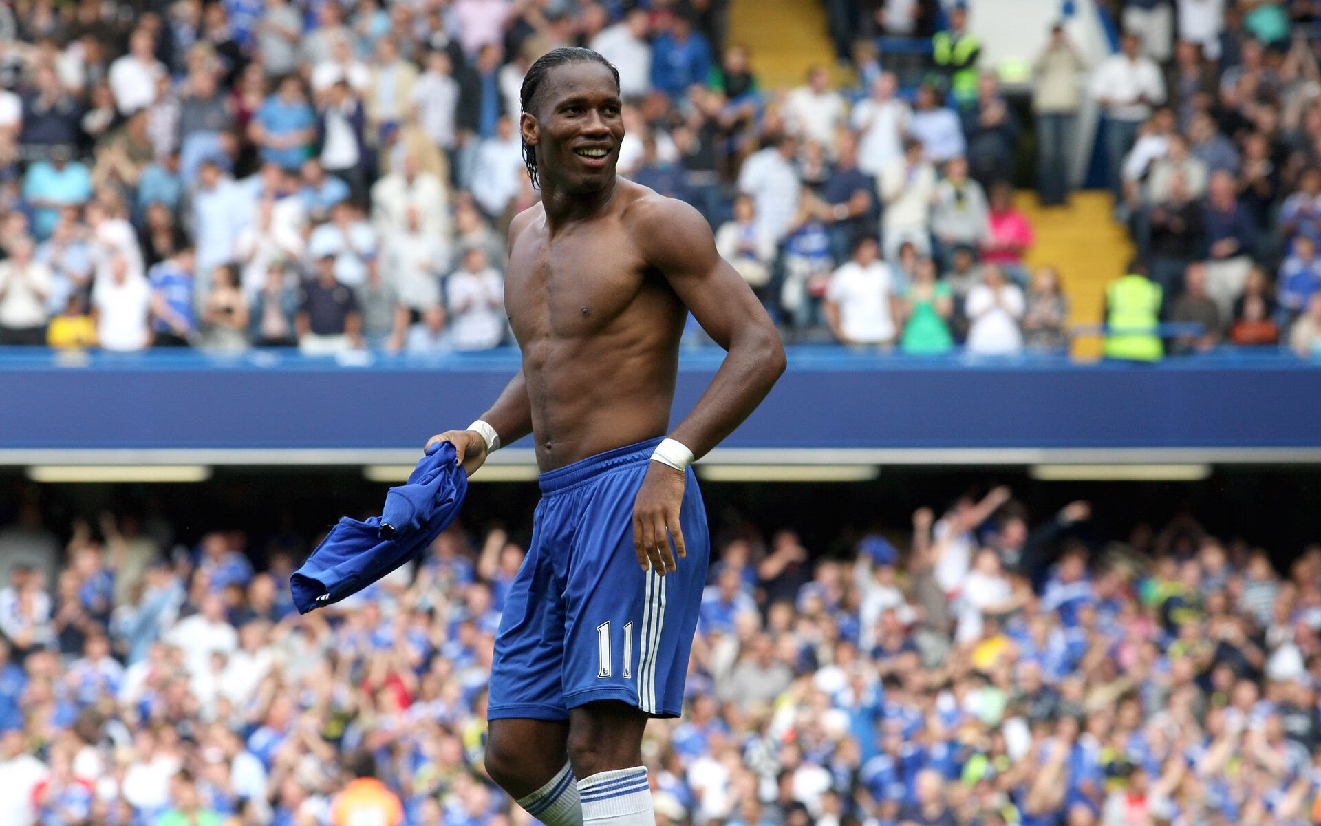 拉梅洛爆发！爵士关键战力克深圳队证明实力