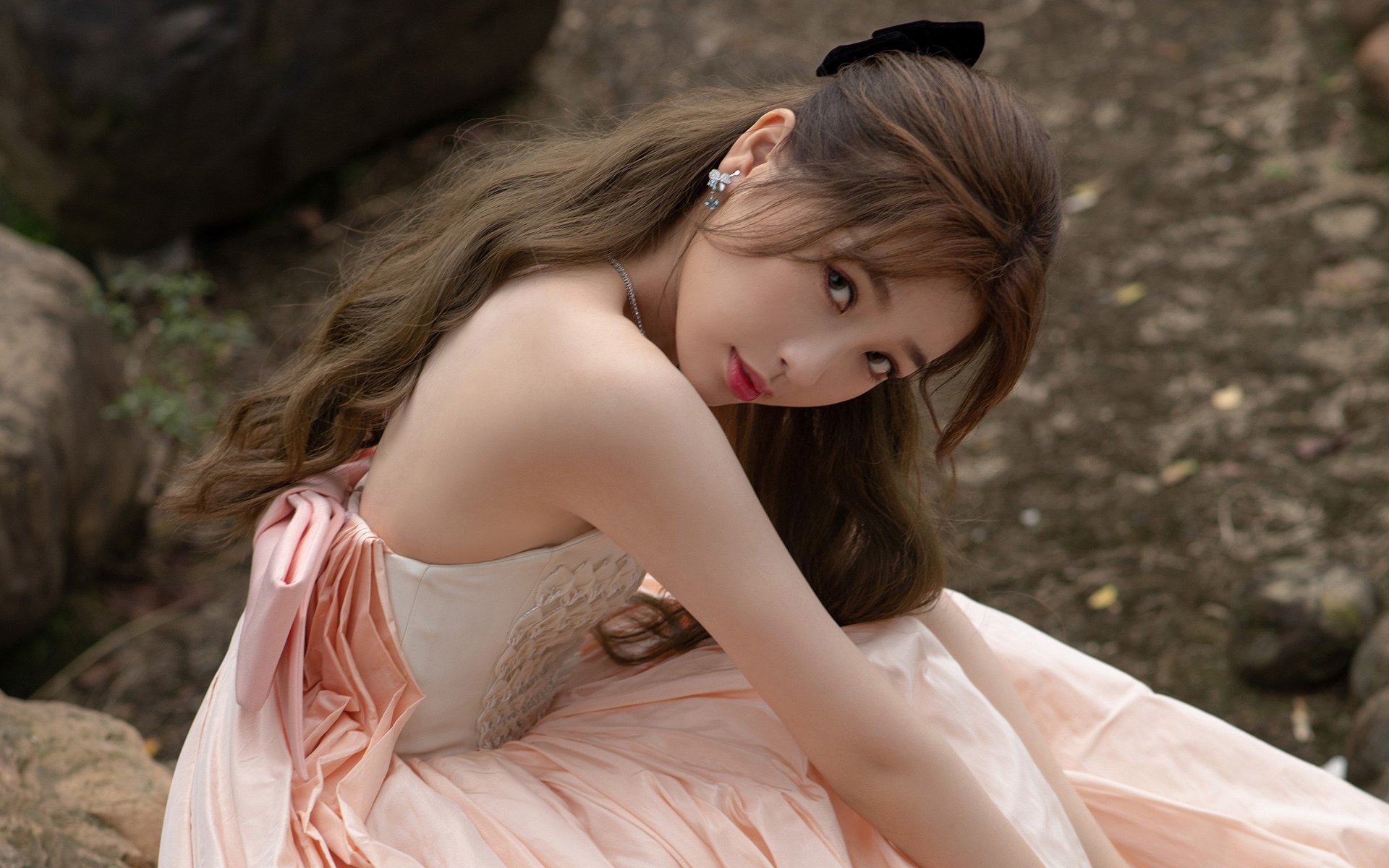 拉梅洛爆发！爵士关键战力克深圳队证明实力