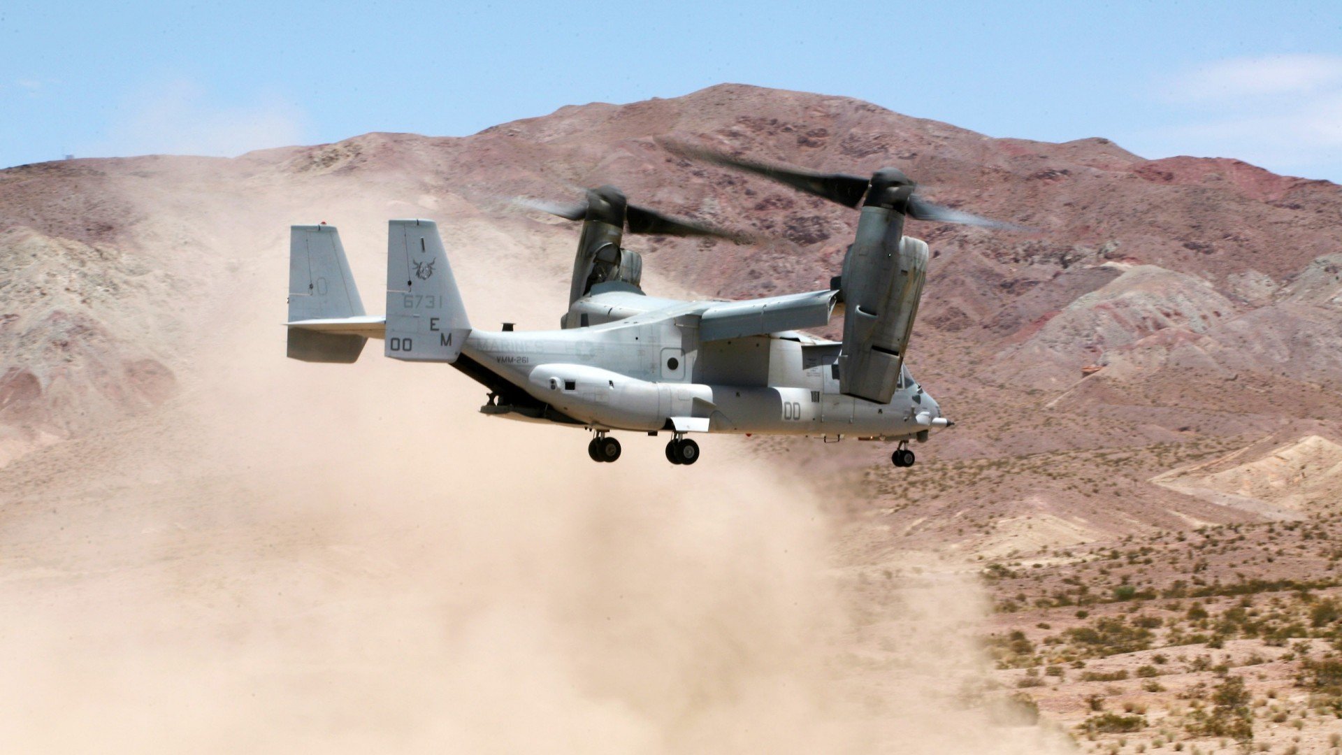 约基奇全场最佳无争议！湖人对阵尼克斯，他凭一己之力主宰比赛