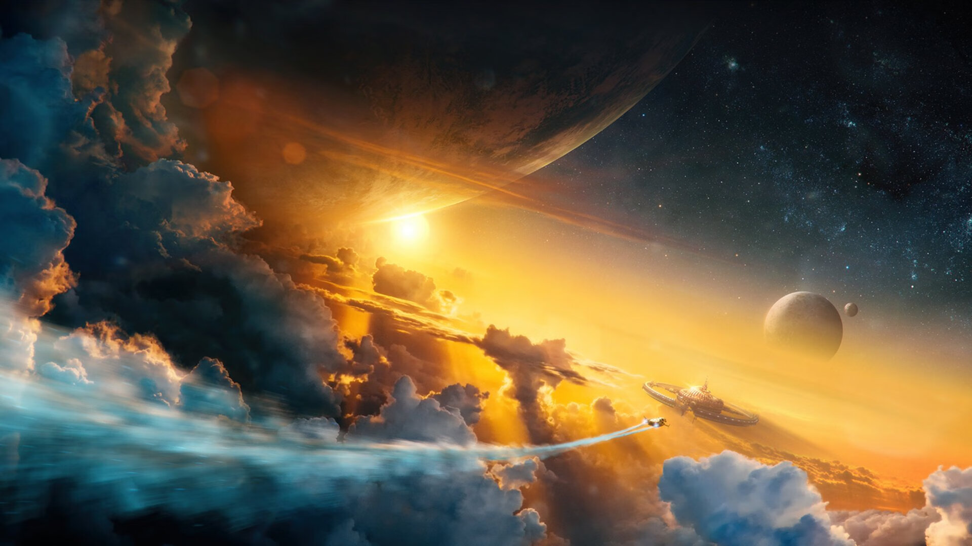 湖人横扫广东队，班凯罗如何从边缘人到关键先生的逆袭