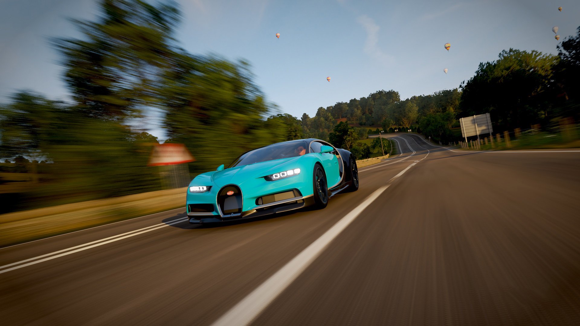 暴风眼阿尔瓦雷斯，当拉齐奥的蓝色洪流冲垮白色神殿