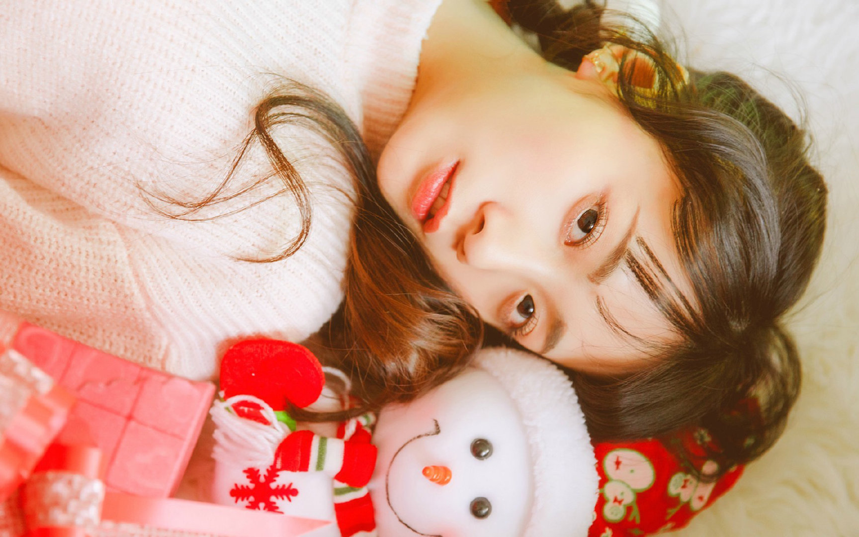 福克斯轰生涯新高50分难救主,铁血快船团队篮球击溃单核马刺