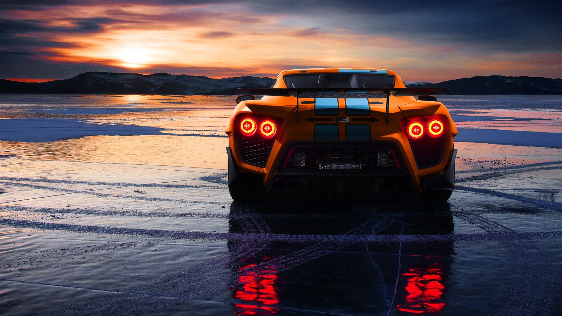 三笘薰独舞法兰西，日本魔术师统治雷恩战佛罗伦萨之夜