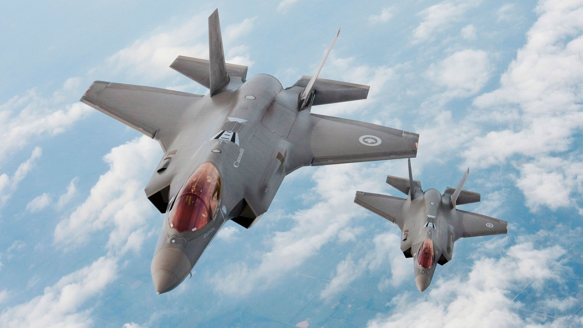 拉梅洛全面统治攻防，广厦鏖战加时力克山西