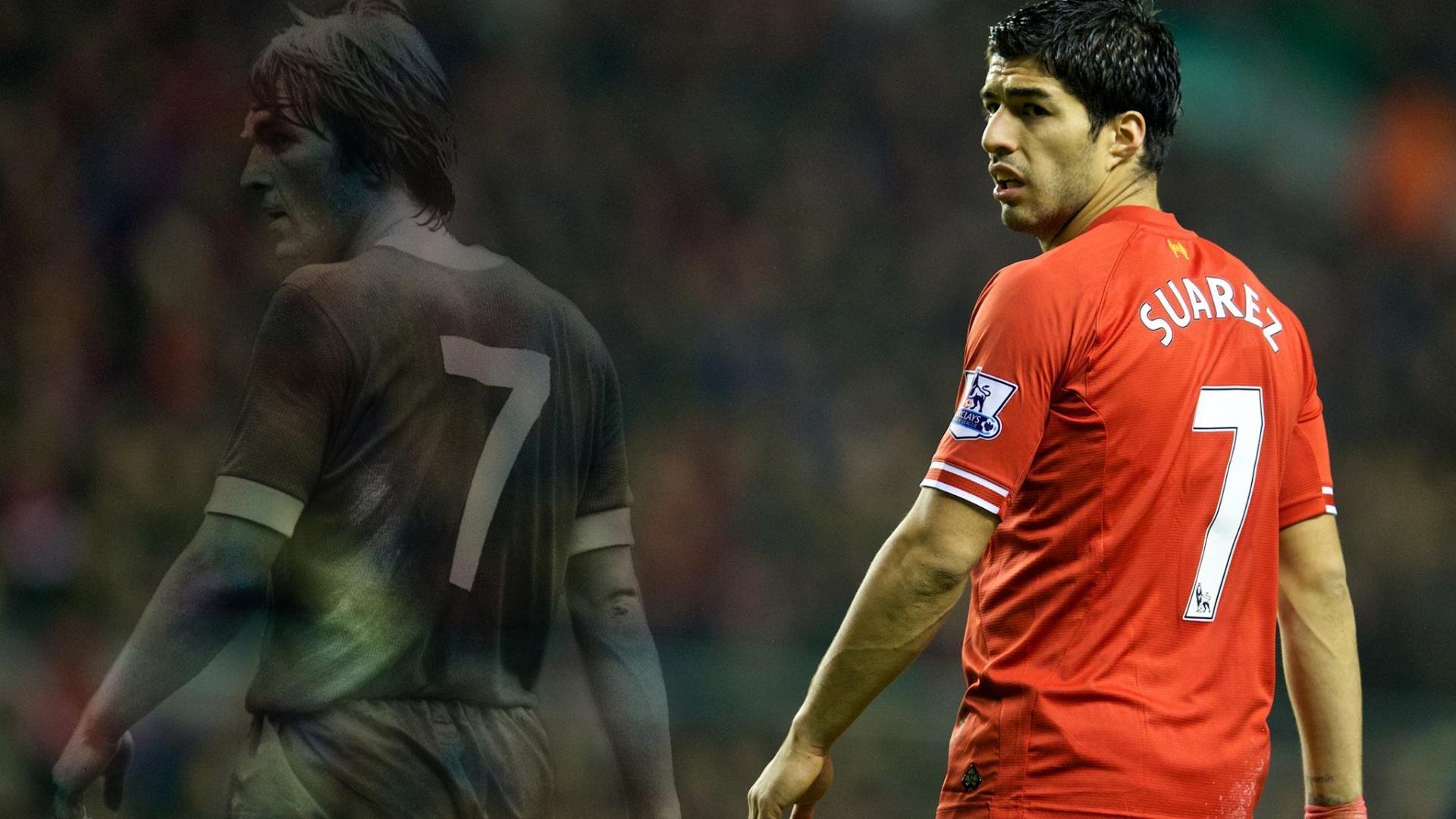 神锋与魔咒，伊布高能输出的背后，墨西哥如何撕碎西班牙王朝