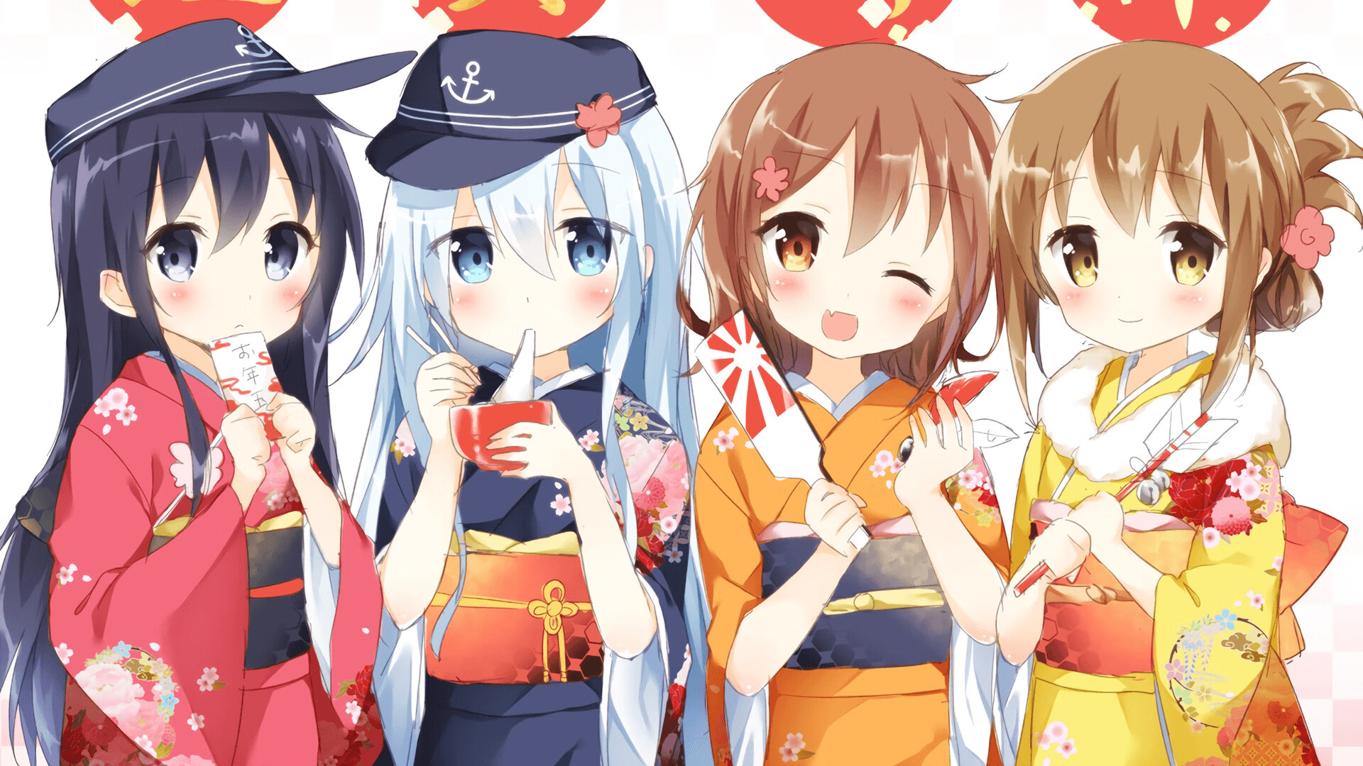 绝境绽放，萨卡的生涯之夜如何改写西决格局