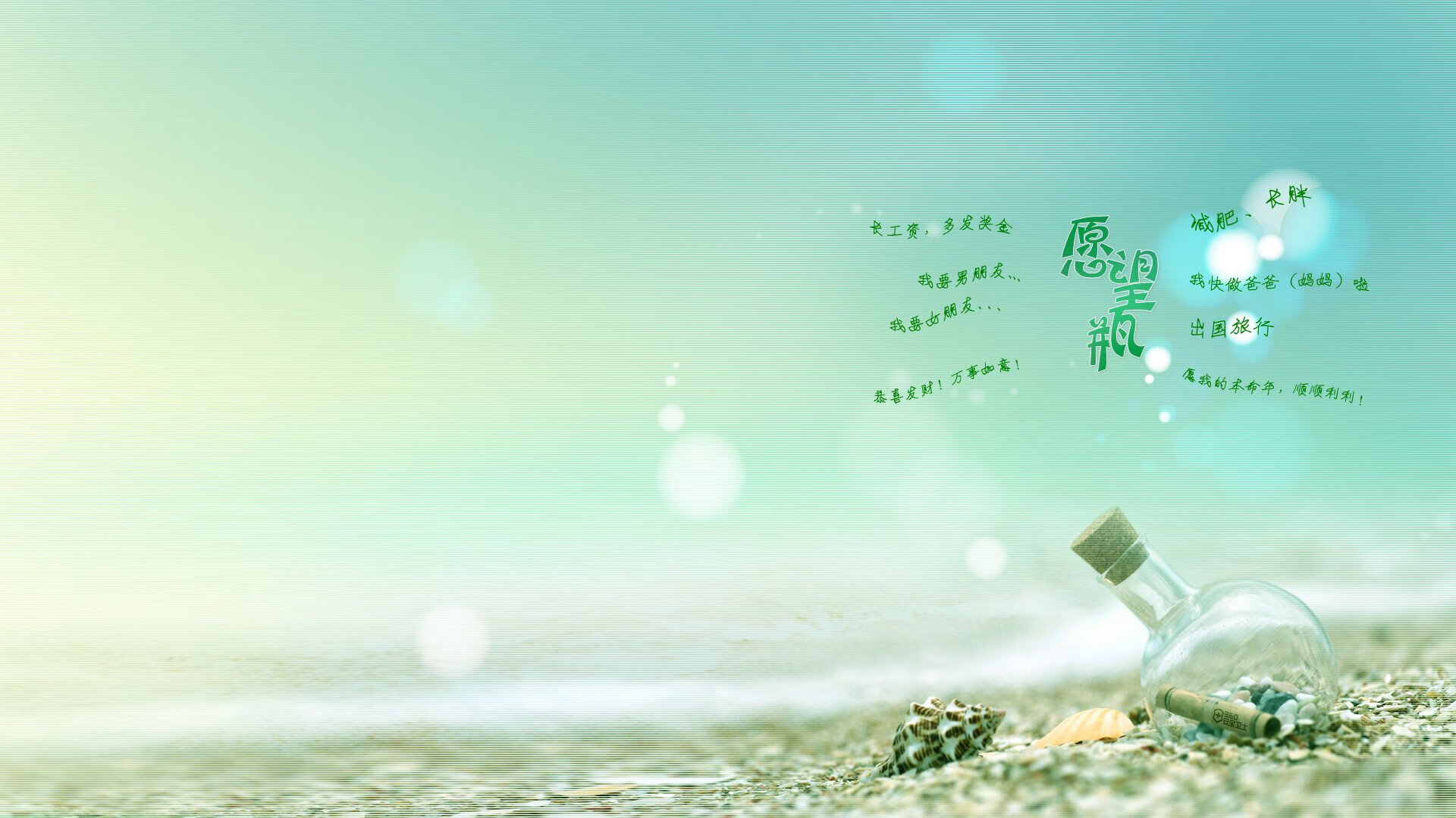 临危受命！英格拉姆关键时刻显英雄本色，老鹰47分狂胜活塞创赛季纪录