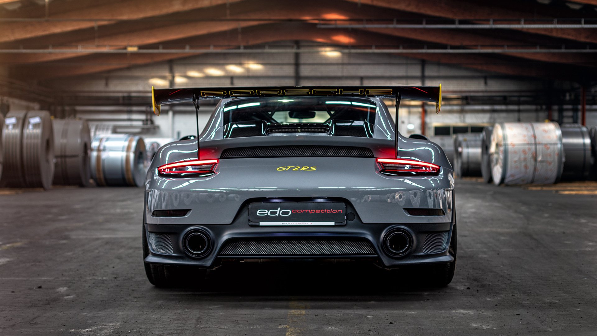 硬仗之王福克斯闪耀，骑士军团正面击溃老鹰