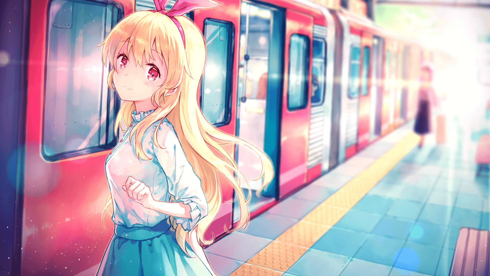 金玟哉稳如磐石，伊拉克对阵巴西虽败犹荣