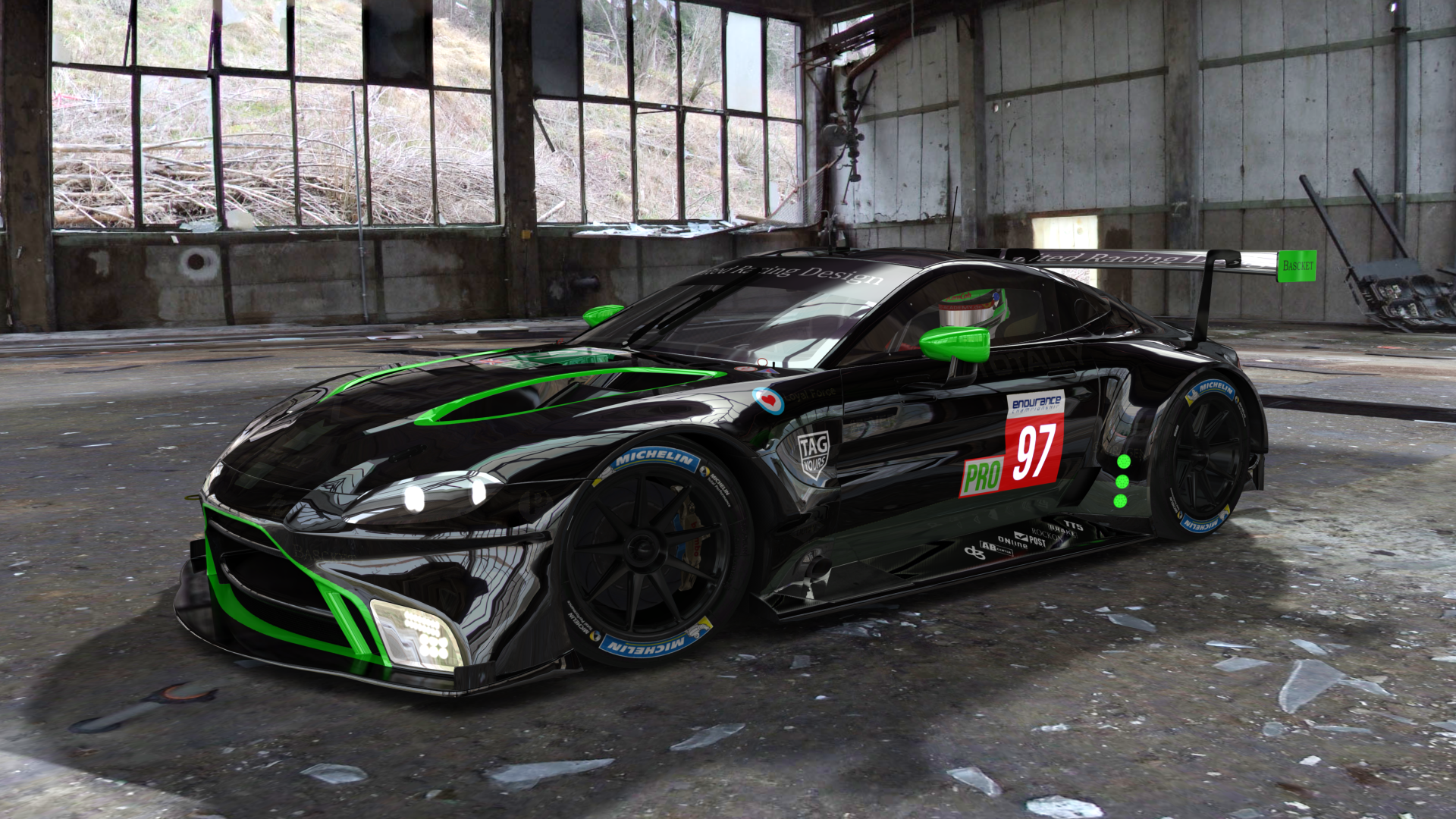 门迪神勇封王，芬兰爆冷击败日本创奇迹