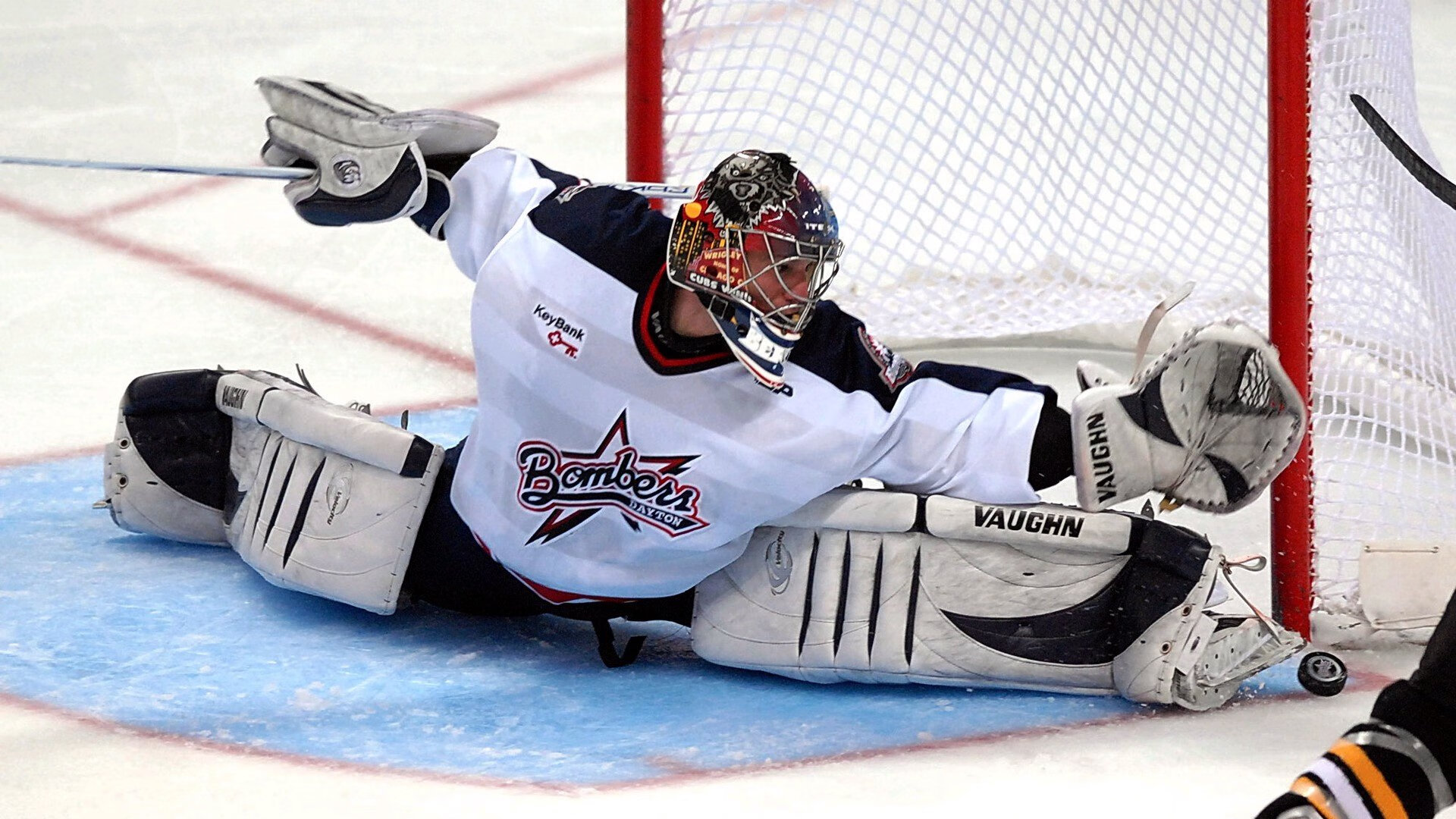 当桑巴遇见雷鬼，穆勒的致命一击与足球全球化密码